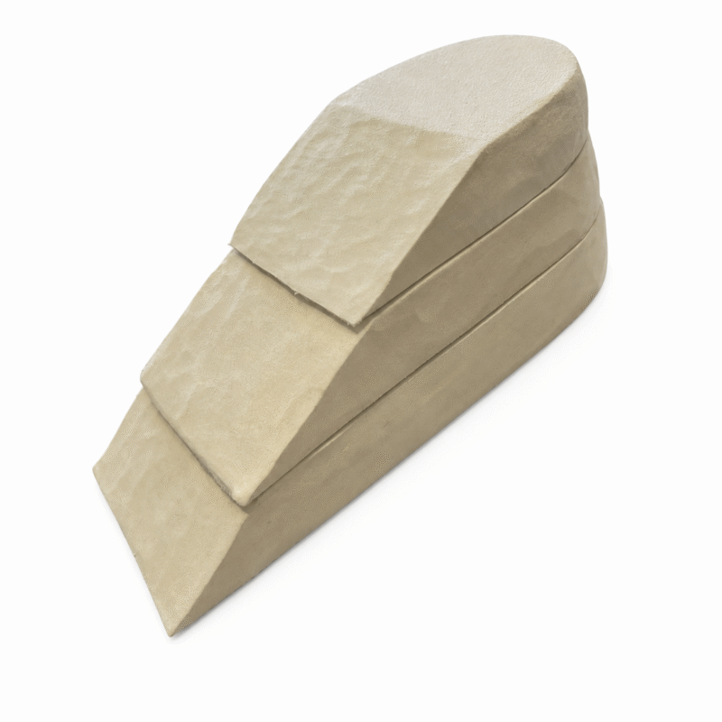 Cuñas