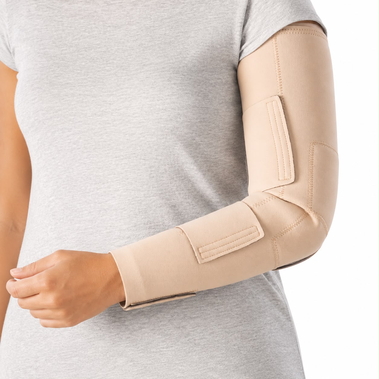 READYWRAP BRAZO