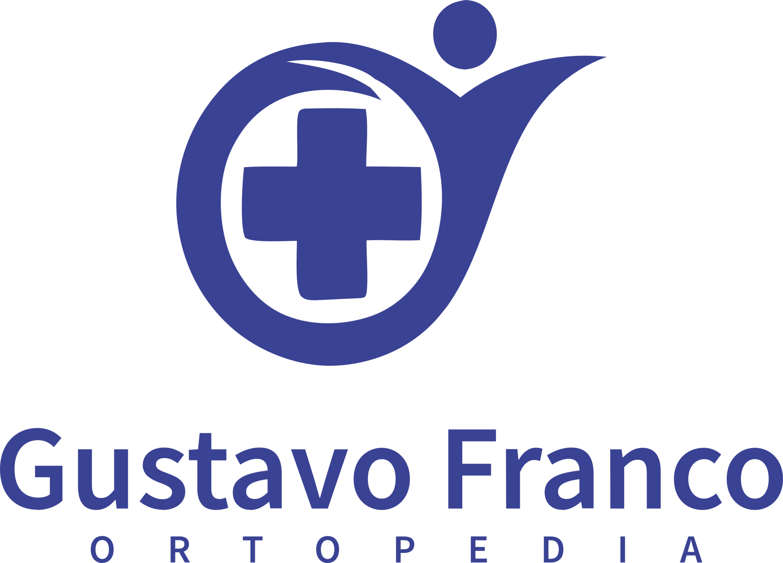 GUSTAVO FRANCO
