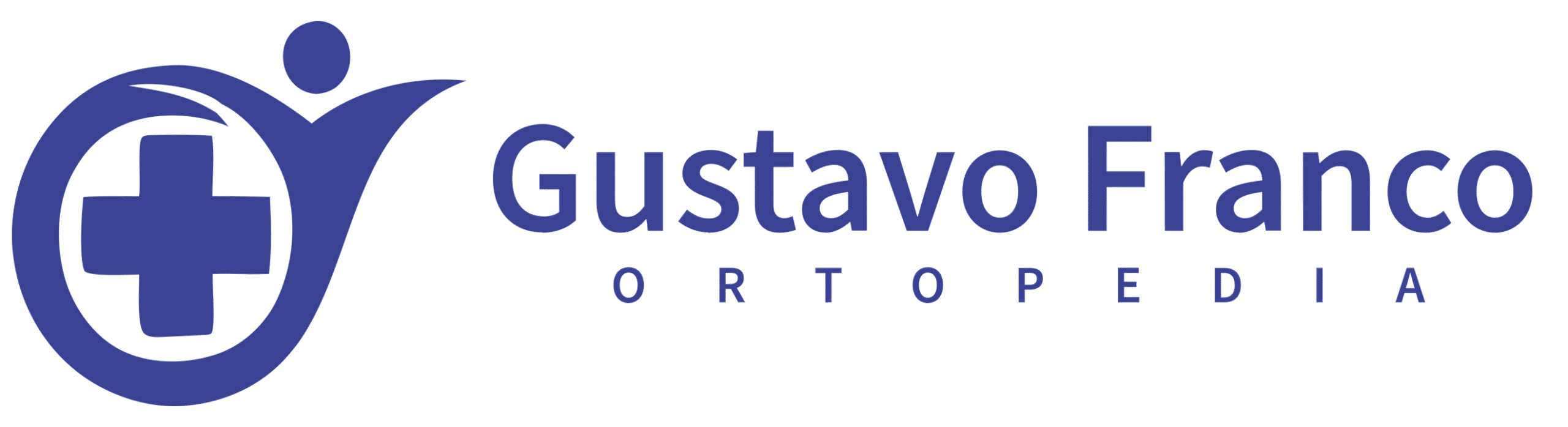 Gustavo_Franco_logo_original_horizontal_TRANSPARENTE