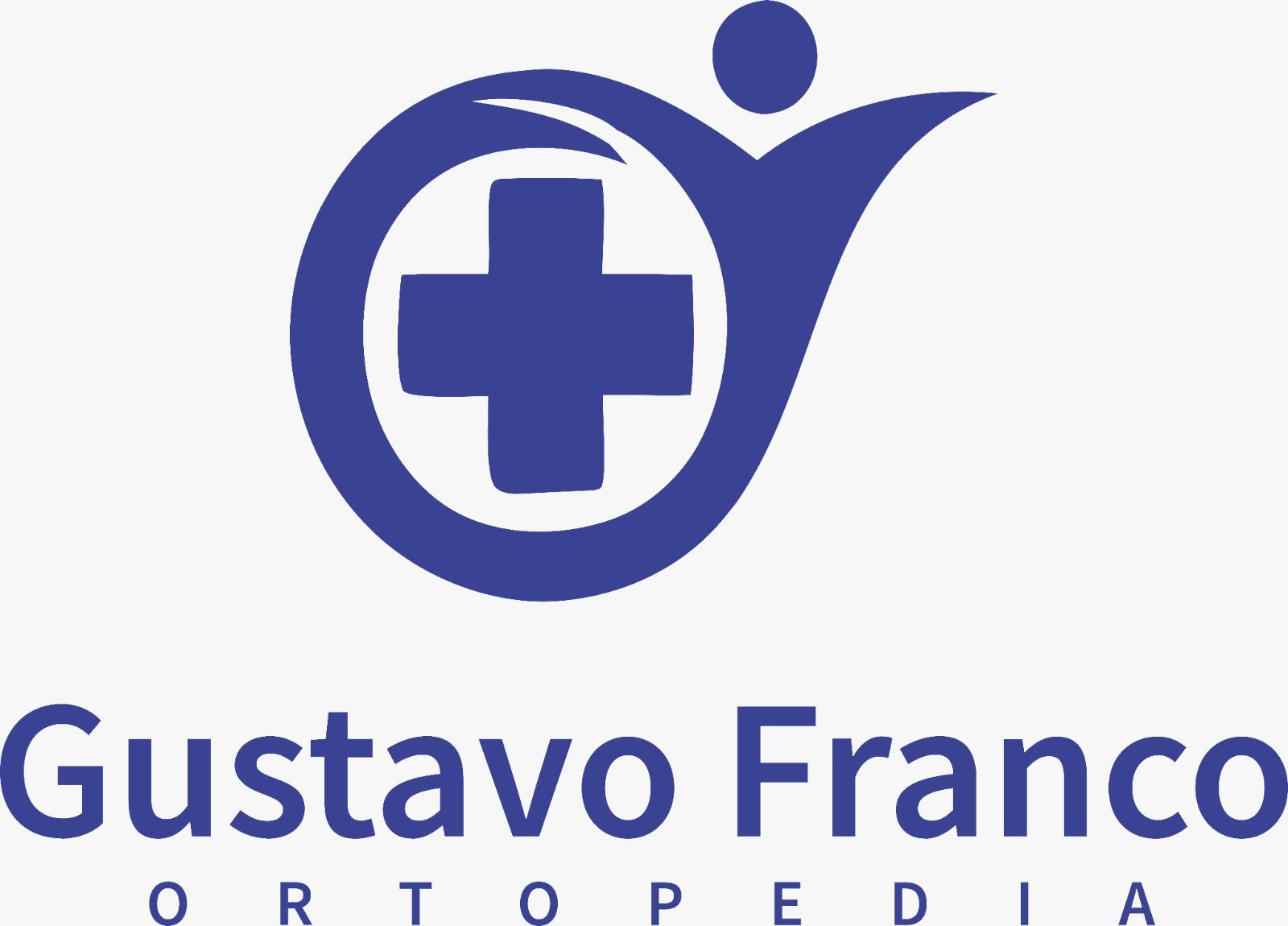 LOGO……